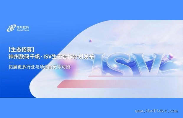 社畜下班后30分钟:这些“短平快”动作RogueLike值得二刷