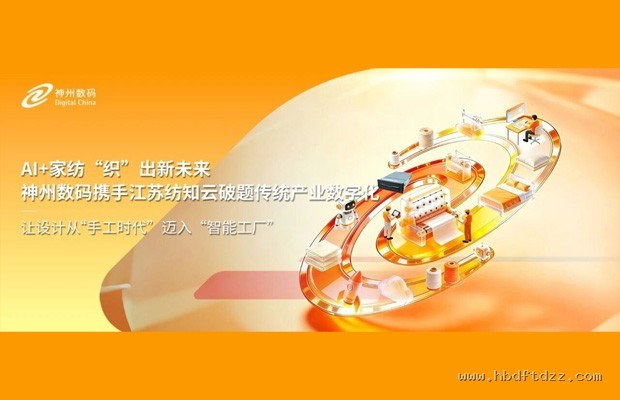 Steam退款率增加：游戏质量滑坡还是玩家维权觉醒？