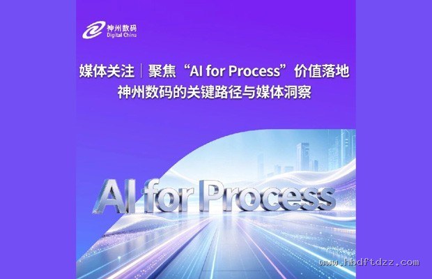 为什么越来越多玩家拒绝《极限竞速：地平线5》的联网限制单机模式